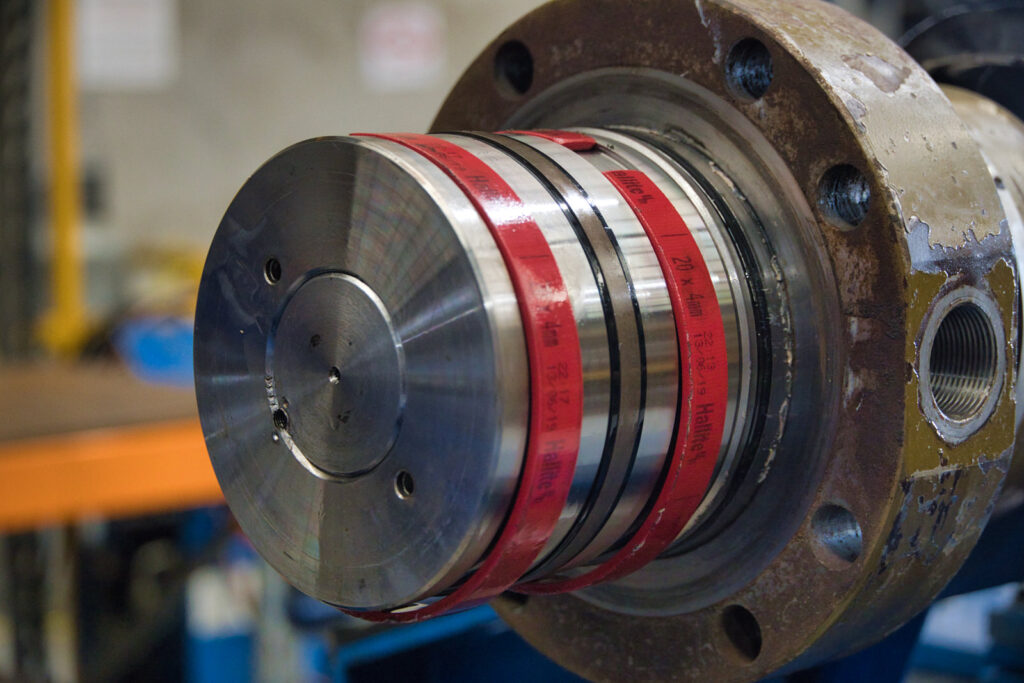 Cyl Rep 06 7 Warning Signs Your Industrial Gearbox Needs Repair Before It Fails